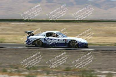 media/Jun-01-2024-CalClub SCCA (Sat) [[0aa0dc4a91]]/Group 2/Race/